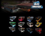 Bus Driver Game Full Version Free Download . Download Bus Driver Game Only 4 . (busdriver wallp )