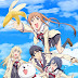 Aho Girl [BATCH]