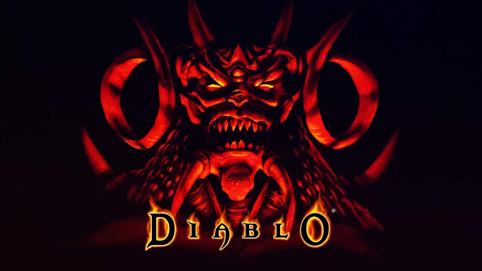 Blizzard Entertainment And Gog Com Bring Back The Original Diablo - how to get sword designs roblox demon slayer rpg
