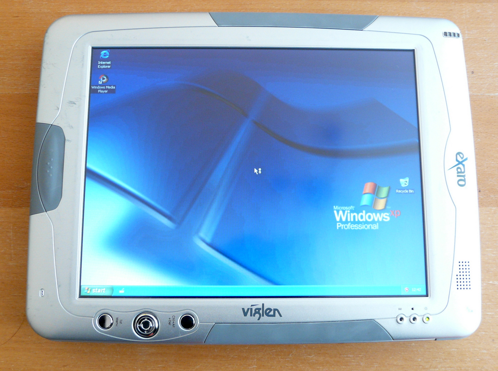 windows xp tablet pc edition download full version