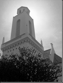 Photo-0416