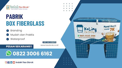 Tas+Delivery+Motor+Murah+Bontang, Tas+Delivery+Motor+Bontang, Box+Delivery+Motor+Bontang, Tas+Delivery+Motor+Murah+Bontang, Box+Pesan+Antar+Bontang, Harga+tas+delivery+makanan+Bontang, Tas+Delivery+Makanan+Murah+Bontang