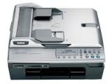 Brother DCP-120C Driver Download Windows 7