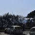 Φωτιά στο Μάτι: Δύο ώρες μετά την τραγωδία «συνεδρίαζαν» για την εκκένωση – Το πρακτικό-ντοκουμέντο