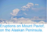 http://sciencythoughts.blogspot.co.uk/2014/06/eruptions-on-mount-pavlof-on-alaskan.html