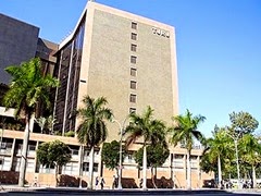 2 - TJRJ abre nova seleção. São 118 vagas para nível superior - 400x300 (2)