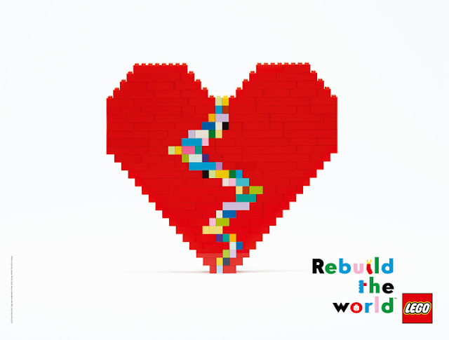 Reconstruye-el-mundo-primera-campaña-global-LEGO-rebuild-the-world