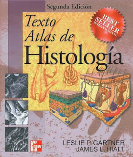 histologia gartner pdf gratis