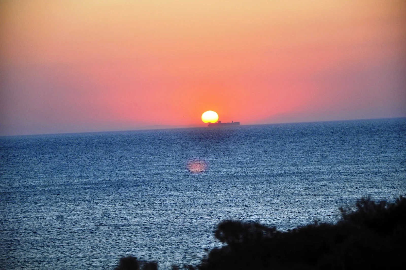 bozcaada