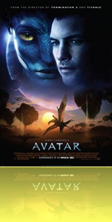 avatar-cartel-definitivo