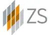 ZS Associate Recruitment 2020 Hiring Freshers