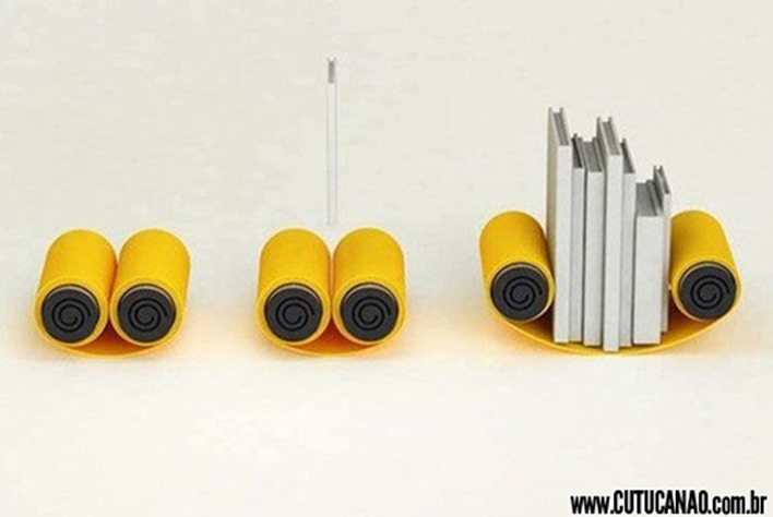 cool_gadgets_41