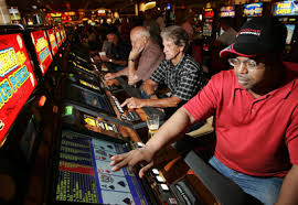 The Joker Gamblers Slots Game - Your Fun Ride to Online Casino Gambling Fun