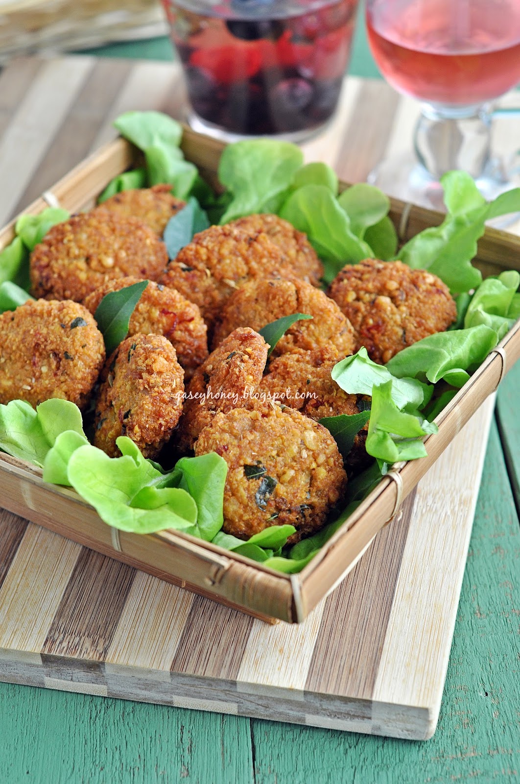 Resepi Cucur Jagung Dan Udang - Quotes About s