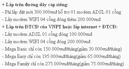 dang-ky-mang-vnpt-hcm