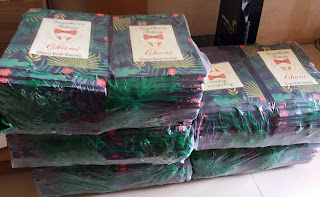 industri paper bag jakarta selatan