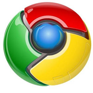 Google Blocks Chrome's THE GREAT SUSPENDER