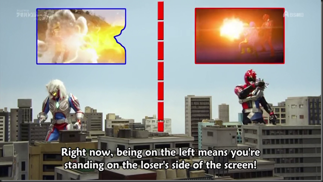 tumblr_mpi2ccXvty1qhya5no5_1280