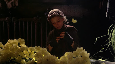 Days Of Heaven 1978 Image 10