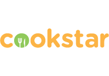  Cookstar