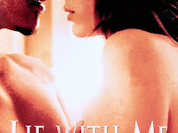 [HD] Lie with Me, el diario íntimo de Leila 2005 Pelicula Online
Castellano