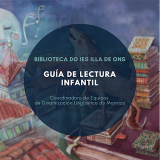 https://issuu.com/ceipseixo/docs/guia_de_lecturas_para_infantil__201