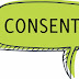 The Flaw in Seeking Consent 