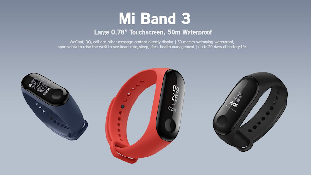 https://www.lazada.co.th/products/xiaomi-mi-band-3-1-i266934881-s417233328.html