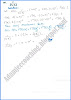higher-order-derivatives-and-applications-exercise-4-2-mathematics-12th