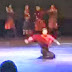 Best Dance Video Ive Ever Seen.