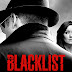 The Blacklist 6ª Temporada
