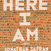 Here I Am Review