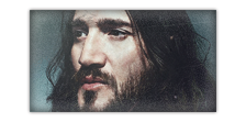 John Frusciante