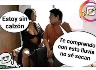 Memes del gordito virgen