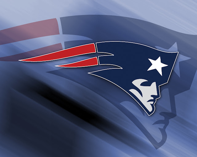 New England Patriots Wallpapers