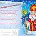 Spectacle de Saint Nicolas