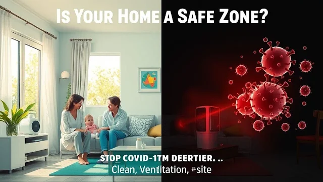 As COVID-19 continues to impact daily life, maintaining a safe and healthy home remains a top priority. This comprehensive guide combines expert-backed cleaning practices, hygiene habits, and proactive strategies to minimize viral risks. Let’s dive into actionable steps to protect your household.