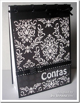 bloco_contas
