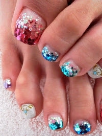 Cool-Toe-Nail-Art-Designs-2012