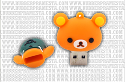 FLASHDISK KARET KARAKTER | FLASHDISK KARET MAKASSAR |FLASHDISK KARET  MEDAN | FLASHDISK KARET  BALI | FLASHDISK KARET  MAGELANG | FLASHDISK KARET  SOLO | FLASHDISK KARET  JAKARTA | FLASHDISK KARET  TANGERANG | FLASHDISK KARET  BOGOR | FLASHDISK KARET  BANTEN