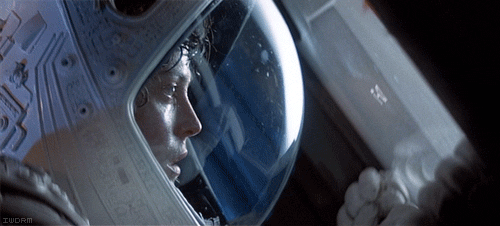 alien3