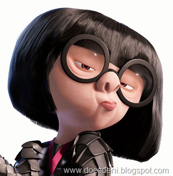 Edna_Mode
