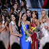 Etats-Unis: Miss Philippines élue Miss Univers après une énorme bourde en direct( VIDÉO)