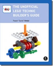 unofficial_lego_builders_guide