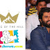 Vijay Devarakonda announces his production house