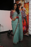 Regina Casandra in Lovely Beautiful saree Stunning Pics ~  Exclusive 34.JPG