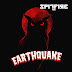 SPITFIRE MkIII announce the release of a digital single titled Earthquake