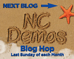 https://inkiefinger.blogspot.com/2020/01/nc-demos-blog-hop-lets-celebrate.html