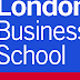 Template:Infobox Business School Rankings - Business School Rankings Forbes