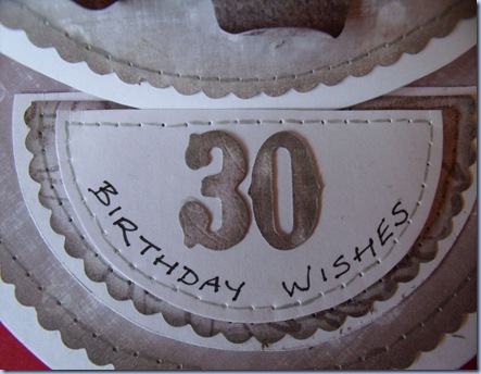 cards 039